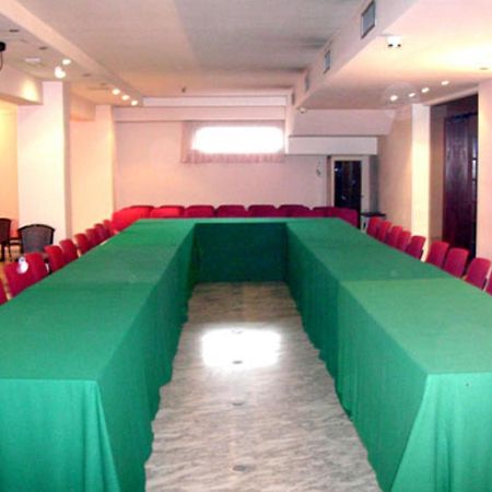 Hotel Excelsior Monticchio  Kültér fotó