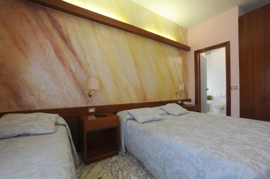 Hotel Excelsior Monticchio  Kültér fotó