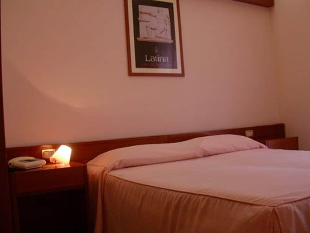 Hotel Excelsior Monticchio  Kültér fotó